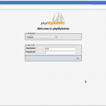 How To Install PhpMyAdmin On CentOS/RHEL 7/6/5 And Fedora – Easist