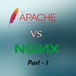 Which one is better APACHE or NGINX ?