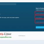 How to Install Docker on CentOS/RHEL 6/7 and Learn Docker HUB Registration