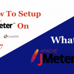 kapendra_how_to_install_jmeter