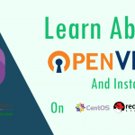 How To Install OpenVPN On CentOS/RHEL 6?