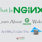 What Is NGINX? Learn About Its Working And Why To Use It?