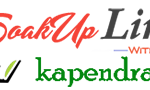 kapendra.com