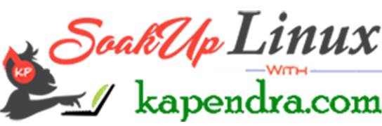 kapendra.com